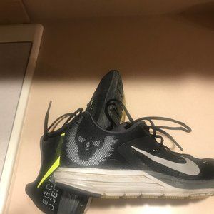 Nike Zoom Oregon Project